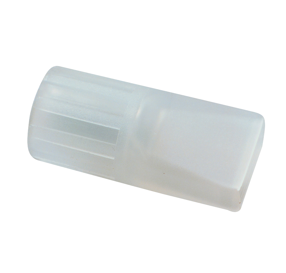 President Micro Spreader Tips 100pk