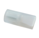 1010785_UK_Front_01_s_-Spreader-Tips-100pk.png
