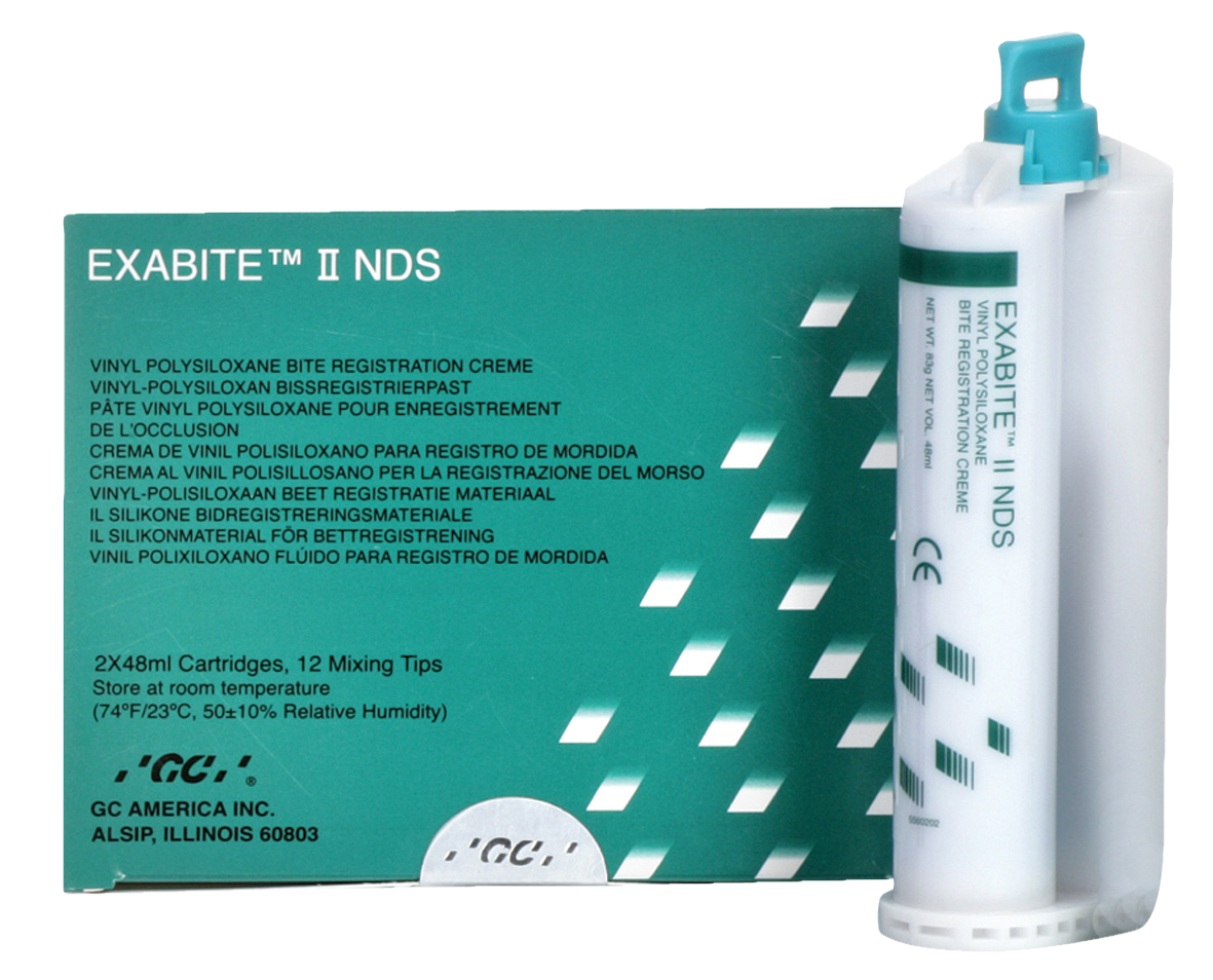 1010796_UK_Front_01_s_-Exabite-NDS-Cartridge-48ml-2pk.png