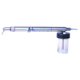 1010800_UK_Front_01_s_-MicroEtcher-II-Intra-Oral-Sandblaster.png