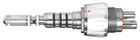 Kavo Multiflex Coupling Lux 465LRN