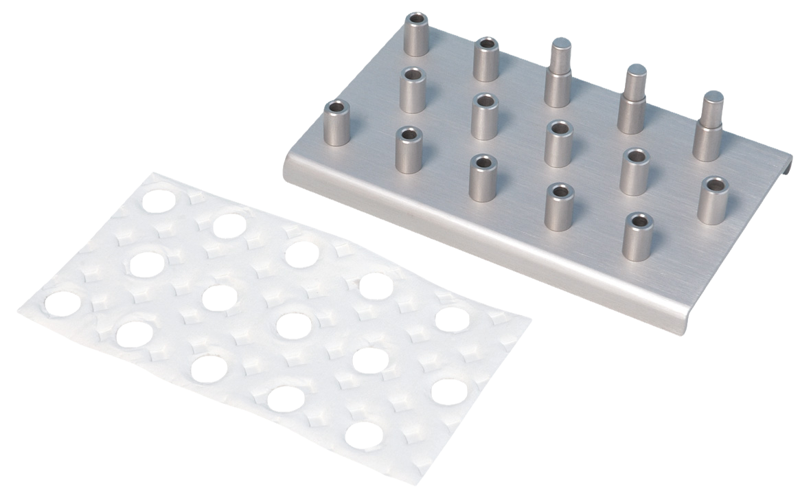 Kavo Handpiece Stand