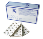 Kavo Handpiece Stand Cellulose Pads 100pk