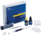 Optibond FL Kit
