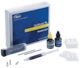 1010843_UK_Front_01_s_-Optibond-FL-Kit.png