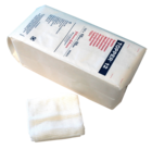 Topper 12 Swabs 10 x 10cm 100pk