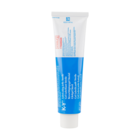 K-Y Lubricating Jelly Tube 82g