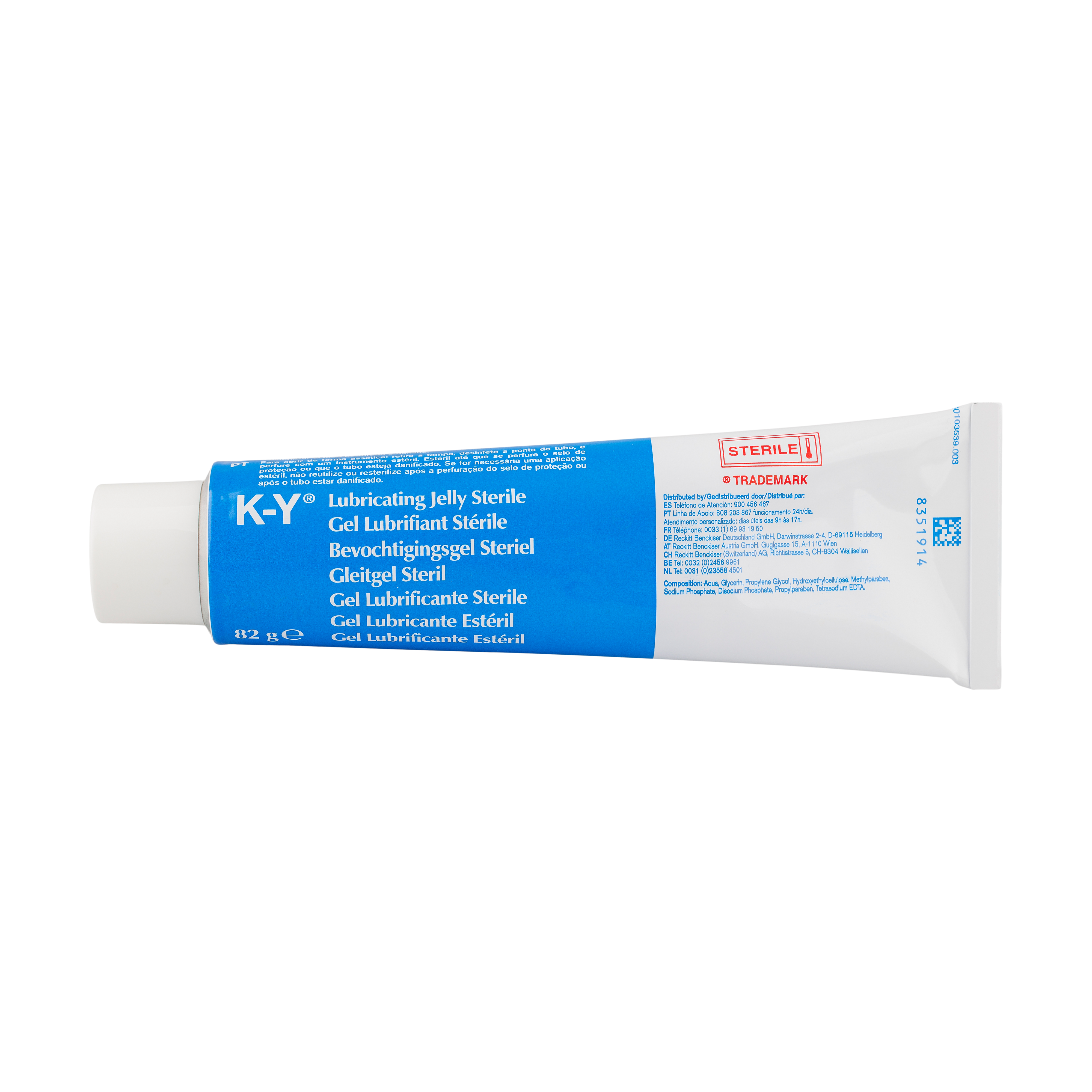 1010870_UK_Product_08_s_-KY-Lubricating-Jelly-Tube-82g.png