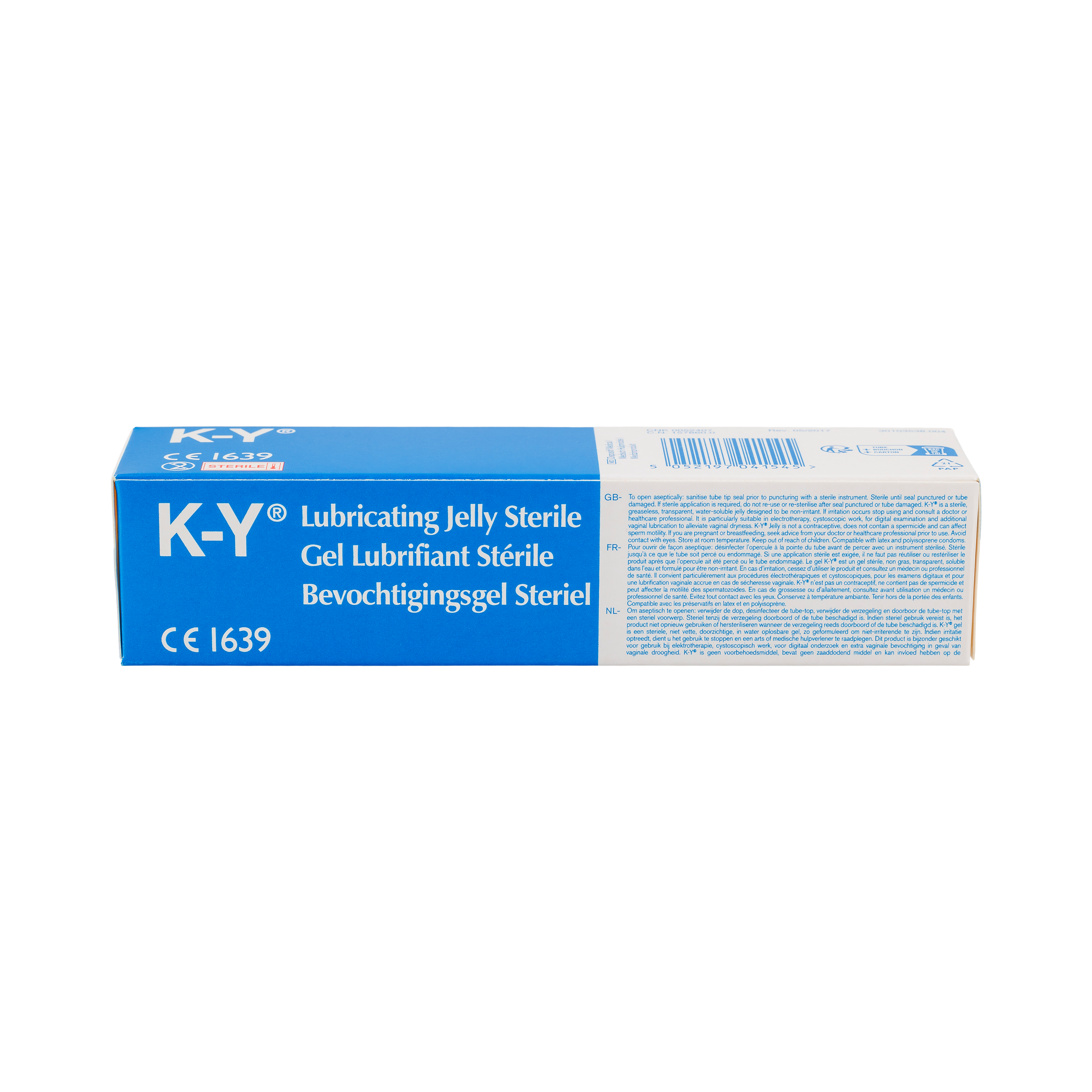 1010870_UK_Side_03_s_-KY-Lubricating-Jelly-Tube-82g.png