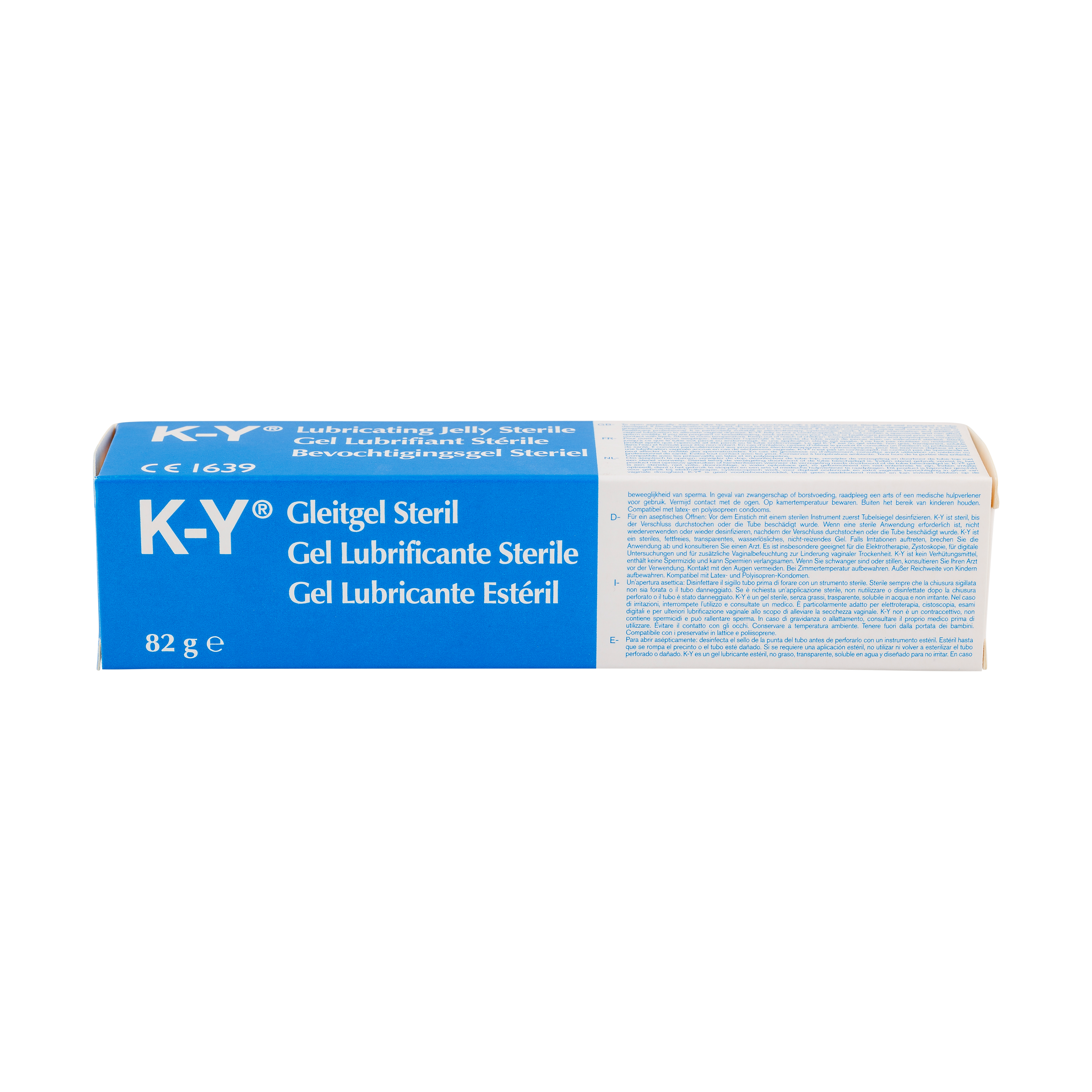 1010870_UK_Side_04_s_-KY-Lubricating-Jelly-Tube-82g.png