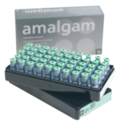 gs-80 Admix Capsules 1 Spill Regular 50pk