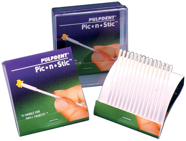 1011060_UK_Front_01_-Applicators-Pic-N-Stic-60pk.jpg
