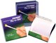 1011060_UK_Front_01_-Pic-N-Stic-Applicators-60pk.jpg