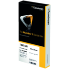 Kodak T-Mat G/RA Panaoral Film 15x30cm 50pk