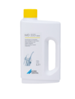 MD 555 Suction Cleaner 2.5L