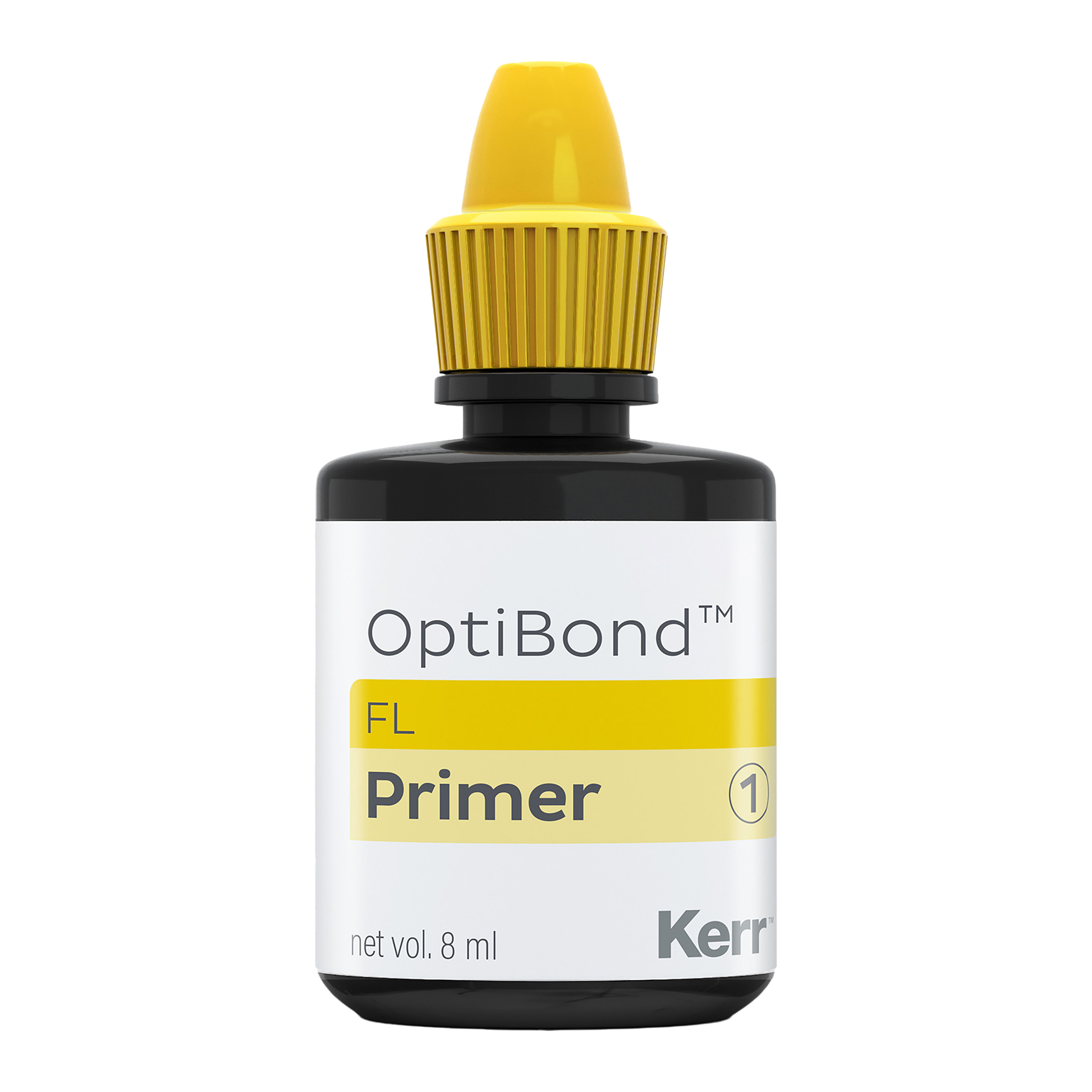1011158_UK_Front_01_s_-Optibond-FL-Primer-Bottle-8ml.png