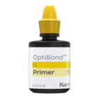 Optibond FL Primer Bottle 8ml
