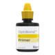 1011158_UK_Front_01_s_-Optibond-FL-Primer-Bottle-8ml.png