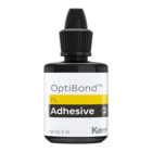 Optibond FL Adhesive Bottle 8ml