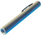 Disposable Pen Light Single