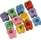 1011485_UK_Front_01_-Tooth-Message-Erasers-48pk.jpg