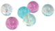 1011492_UK_Front_01_s_-Glitter-Bounce-Balls-Toys-72pk.png