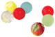 1011493_UK_Front_01_s_-High-Bounce-Balls-Toys-Assorted100pk.png