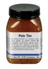 Pele Tim Foam Pellet No 1 3000pk