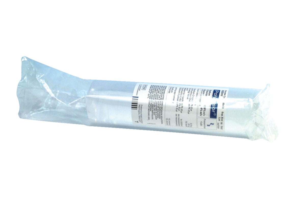 1011594_UK_Front_01_s_-Dextrose-Polyfuser-4-Saline-018-500ml.png