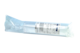 1011594_UK_Front_01_s_-Dextrose-Polyfuser-4-Saline-018-500ml.png