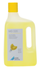 MD 520 Impression Disinfectant 2.5L