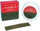 1011632_UK_Front_01_-AccuFilm-II-Articulating-Paper-RedBlack.jpg