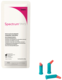 1011641_UK_Front_01_s_-Spectrum-TPH3-Hybrid-Composite-Compules-025g-A2-20pk.png