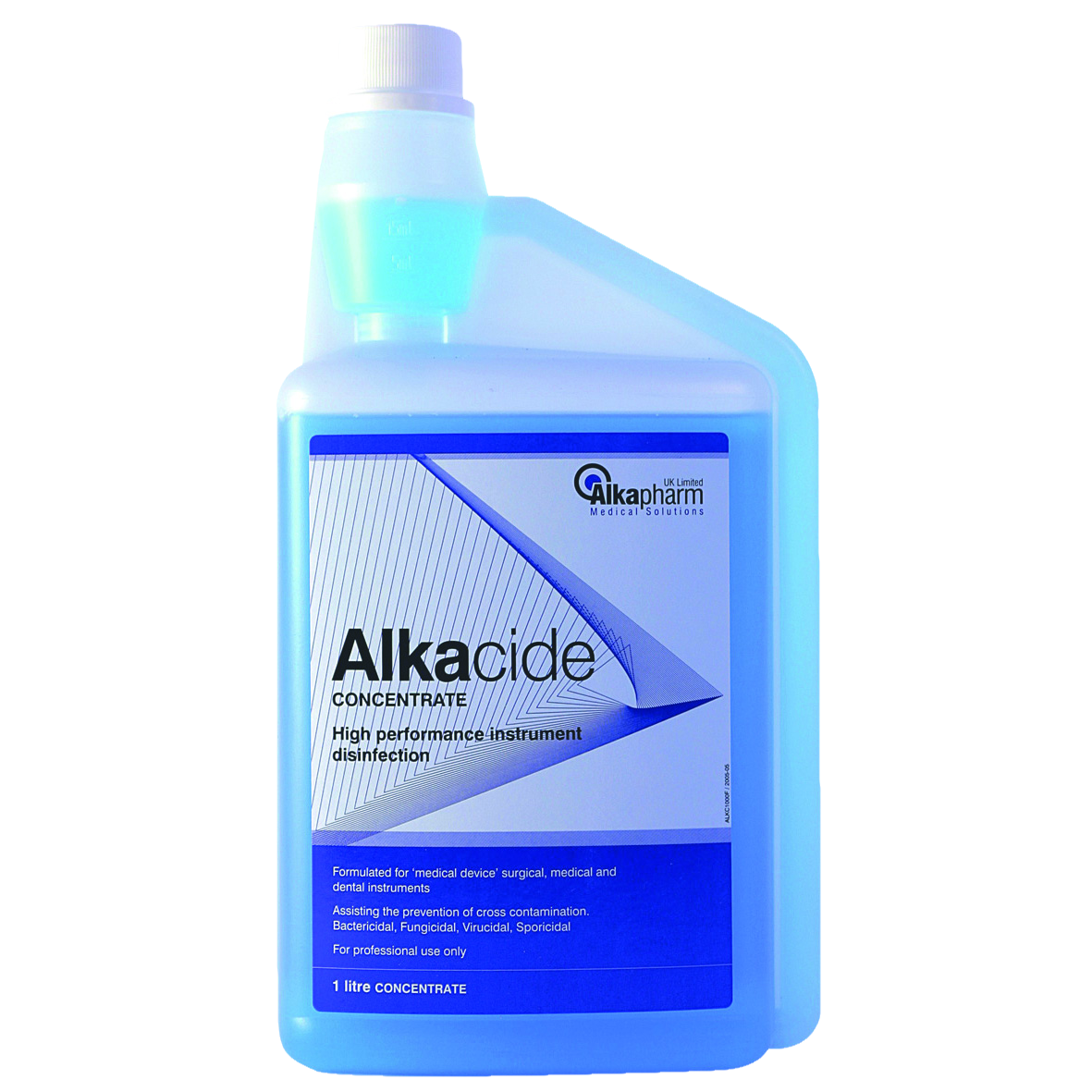 1011661_UK_Front_01_s_-Alkacide-Instrument-Disinfectant-1L.png