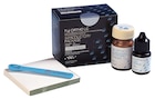 Fuji Orthodontic L/C Intro Pack