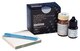 1011663_UK_Front_01_-Fuji-Orthodontic-LC-Intro-Pack.jpg