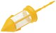 1011695_UK_Front_01_-Suction-Filter-Durr-Disposable-Cannula-12pk.jpg