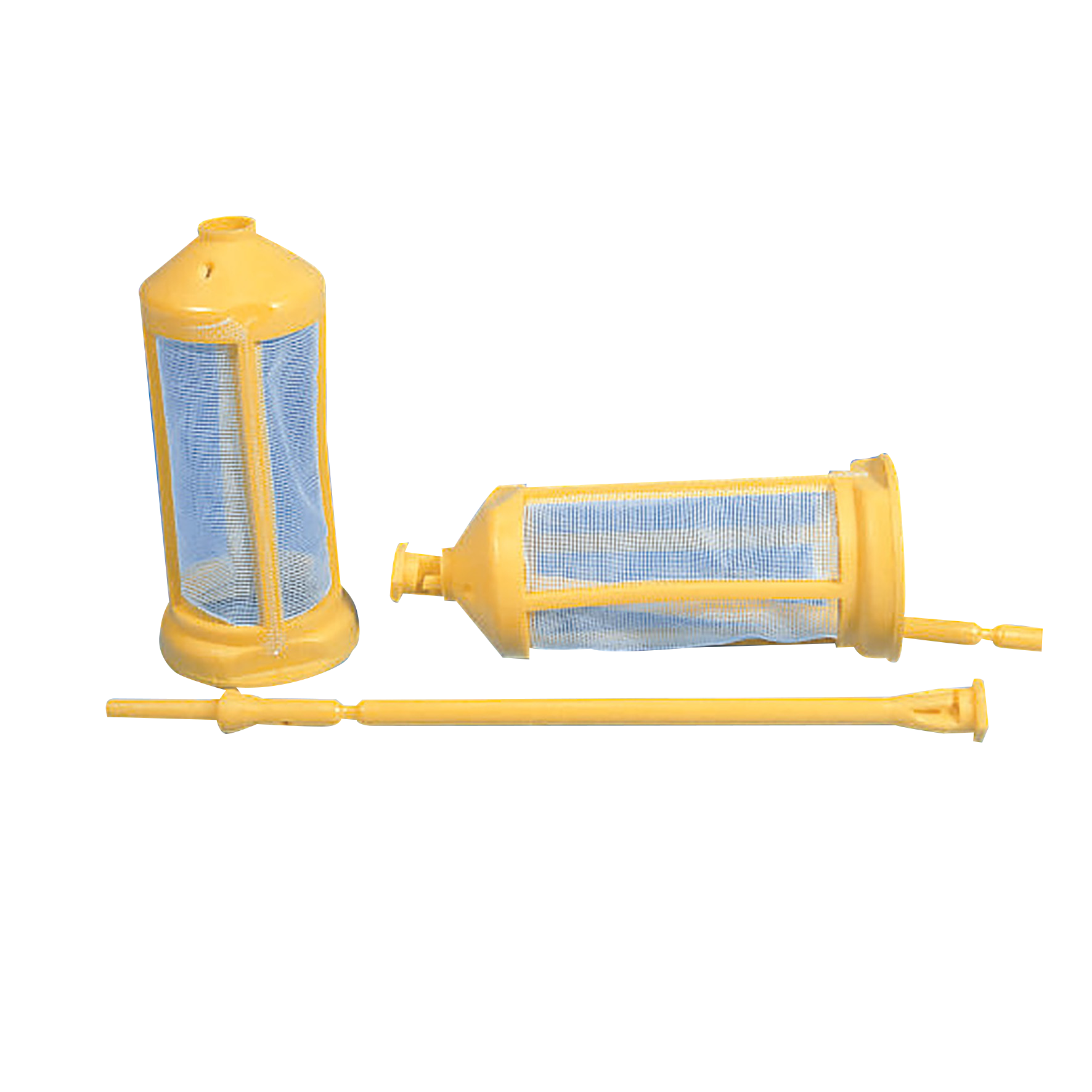 1011695_UK_Product_02_-Suction-Filter-Durr-Disposable-Cannula-12pk.png
