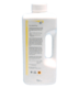 1011706_UK_Front_01_s_-OroClean-Plus-Aspirator-Cleaner-2L.png