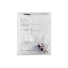 Sani-tip Convertor Press Ring P1