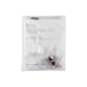 1011727_UK_Front_01_s_-Sanitip-Convertor-Press-Ring-P1.png