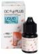 1011731_UK_Front_01_s_-Fuji-Plus-Liquid-7ml.png