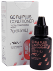Fuji Plus Conditioner Bottle 6.5ml