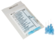 1011733_UK_Front_01_s_-Etchant-Dispensing-Tips-25pk.png