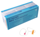 1011764_UK_Front_01_s_-Terumo-Surflo-Winged-Cannula-Orange-25G-19mm-50pk.png