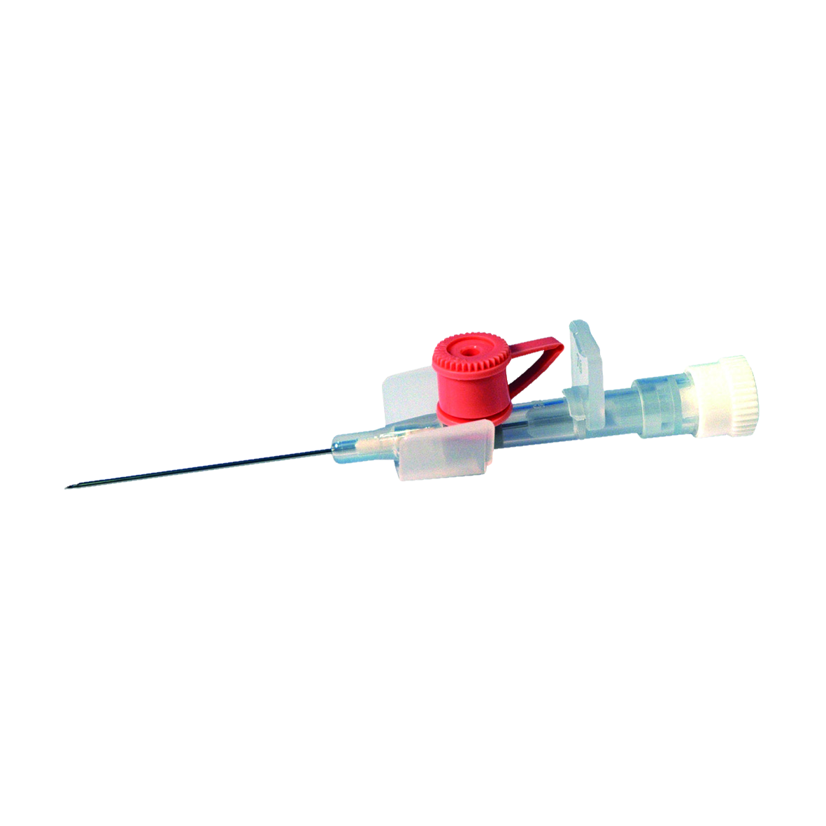 1011772_UK_Front_01_s_-BD-Venflon-Cannula-Pink-20G-Singles.png