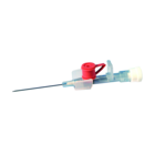 BD Venflon Cannula Pink 20G Singles