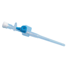 BD Venflon Cannula Grey 16G Singles