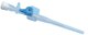 1011774_UK_Front_01_-BD-Venflon-Cannula-Blue-22G-Singles.jpg