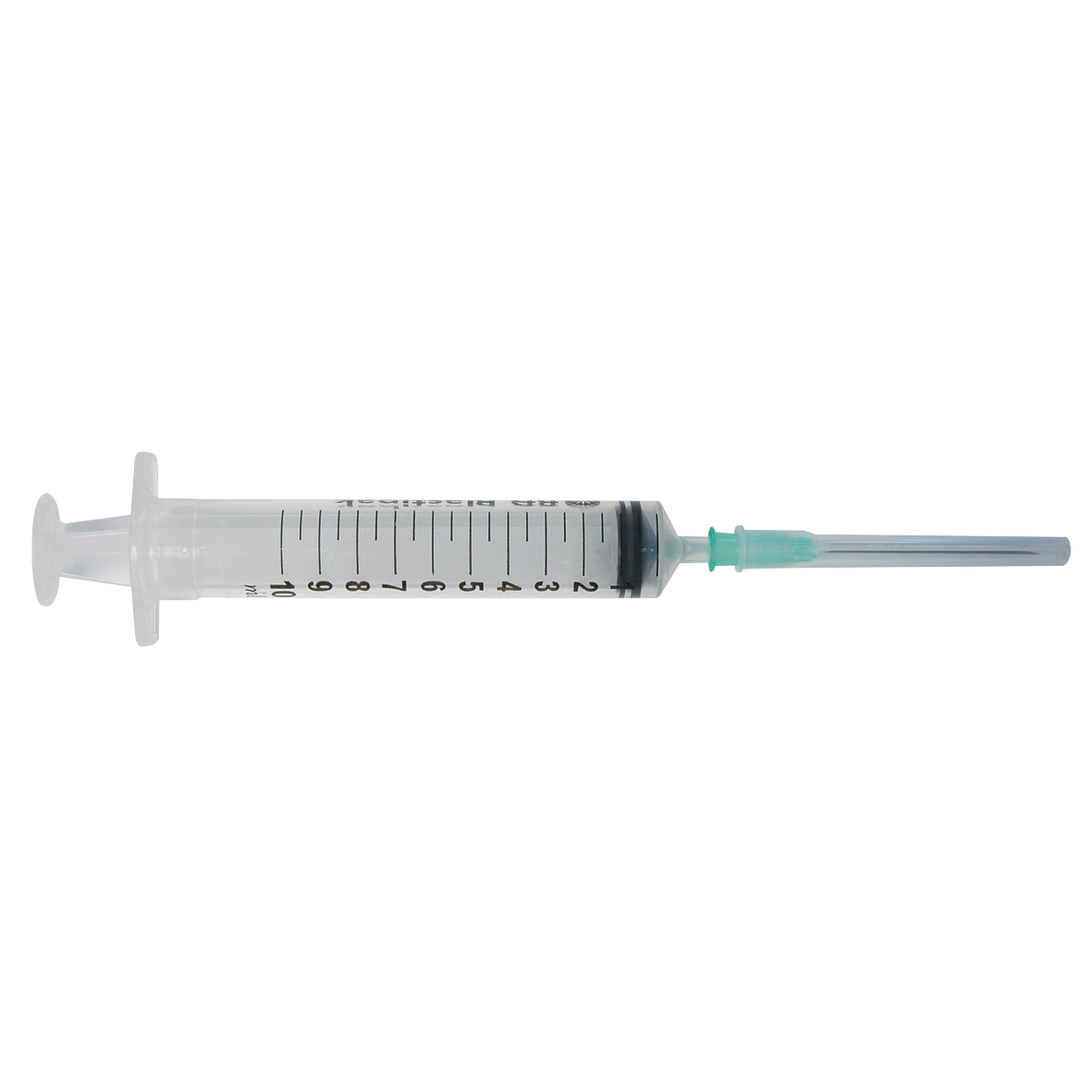1011791_UK_Front_01_s_-Plastipak-Syringe-10ml-with-Needle-21G-x-112.png